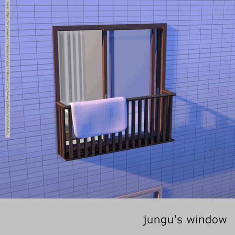 Sims 4 Coat Rack Cc, Sims 4 Stove Hood, Sims 4 Cc Outside Decor, Sims 4 Window Cc Maxis Match, S4cc Patreon, Sims 4 Mudroom, Ts4 Windows Cc, Sims 4 Wonderful Whims, Sims 4 Trash Can Cc