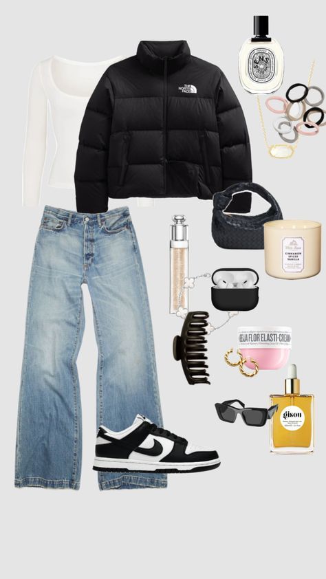 #fyp #vanillagirl #outfitinspo #beauty #jeans#tops#jacket Outfits With Jean Jacket, Jeans Tops, Inspo Outfit, Jeans Jacket, Jean Jacket, Beauty