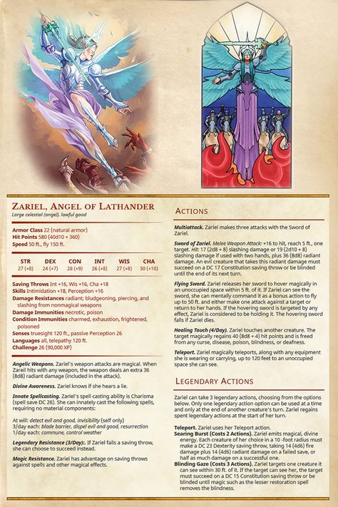 Dnd Stats, Manga Coloring Book, Dnd Races, Dnd Classes, Dungeons And Dragons 5e, Dnd Funny, Dungeons And Dragons Classes, D D Monsters, Dnd 5e Homebrew