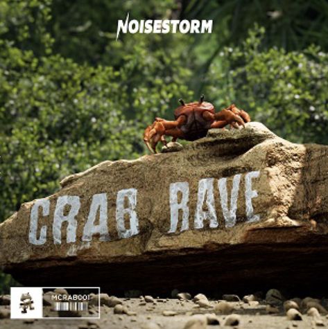 Crab Rave Crab Rave, Pandora Music, Free Ringtones, Crazy Train, Old Spice, Music Radio, Album Songs, All Music, Super Smash Bros