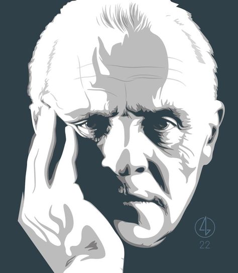 #vector #vecteur #vectorart #drawing #portrait #digitalart #illustration #adobeillustrator #illustrator #art #dessin Cristiano Ronaldo Wallpapers, Illustrator Art, Drawing Portrait, Shadow Photos, Anthony Hopkins, Cinema Posters, Vector Portrait, Stencil Art, Black And White Portraits