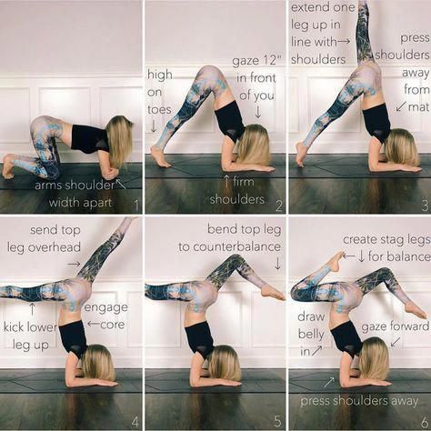 Breathing Helpful Tips For deep breathing benefits Elbow Stand, Hard Yoga, Yoga Nature, Yoga Beginners, Beginner Yoga, Partner Yoga, Yoga Posen, Yoga Iyengar, Yoga Moves