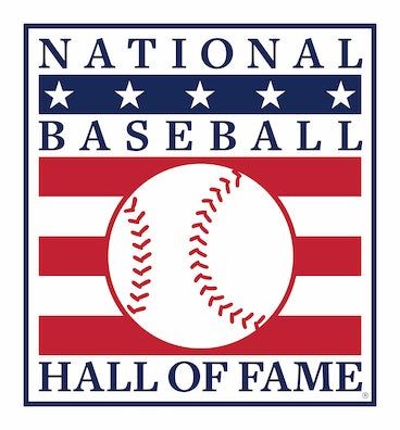 Craig Biggio, Jeff Bagwell, Cooperstown Ny, Baseball Hall Of Fame, Lou Gehrig, I Love Ny, Take Me Out, Instagram Analytics, Baseball Fan