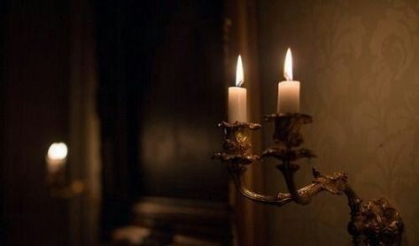 Regency Era Aesthetic, Regency Aesthetic, A Dark Room, Isnt She Lovely, Candle Aesthetic, Jane Eyre, Dark Academia Aesthetic, The Secret History, Throne Of Glass