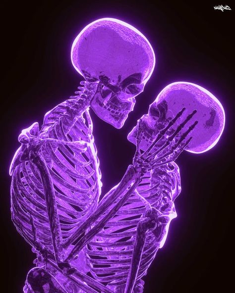 Red And Purple Aesthetic, Bisexual Lighting, Neon Purple Aesthetic, Purple Images, Anatomy Wallpaper, Black And Purple Wallpaper, Dark Red Wallpaper, Red And Purple, Purple And Orange