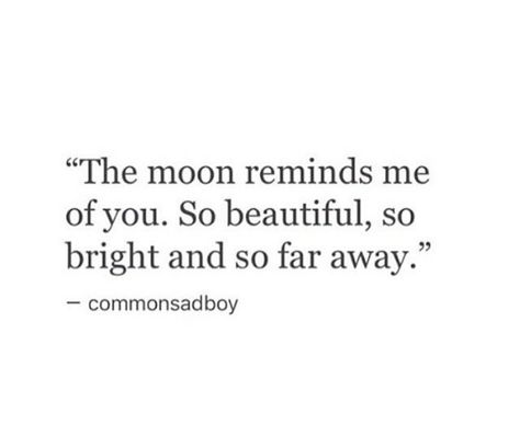 Anime Quotes, Quote Aesthetic, Cute Quotes, So Beautiful, Soulmate, The Moon, Moon, Quotes, Anime