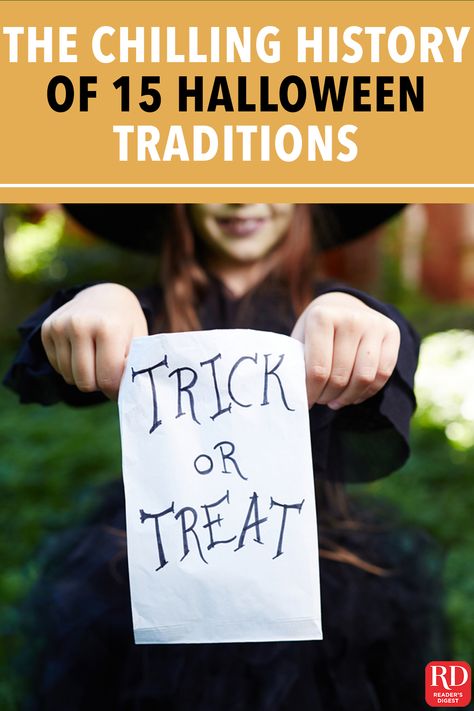 History Of Halloween For Kids, Halloween Unit Study, The History Of Halloween, History Of Halloween, Meaningful Activities, Origin Of Halloween, Halloween History, What Is Halloween, Autumn Holiday