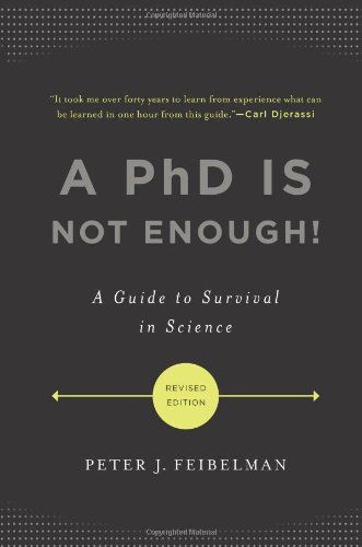 Book Notes, Writing Papers, Empowering Books, Books To Read Nonfiction, Conflict Management, Recommended Books, Job Interviews, Unread Books, Recommended Books To Read