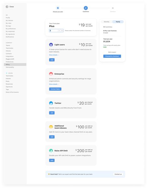 Internet Subscription Expired, Internet Billing Format, Billing Format, Confirmation Page, Web Ui Design, Show And Tell, Page Design, Global Community, Check It Out