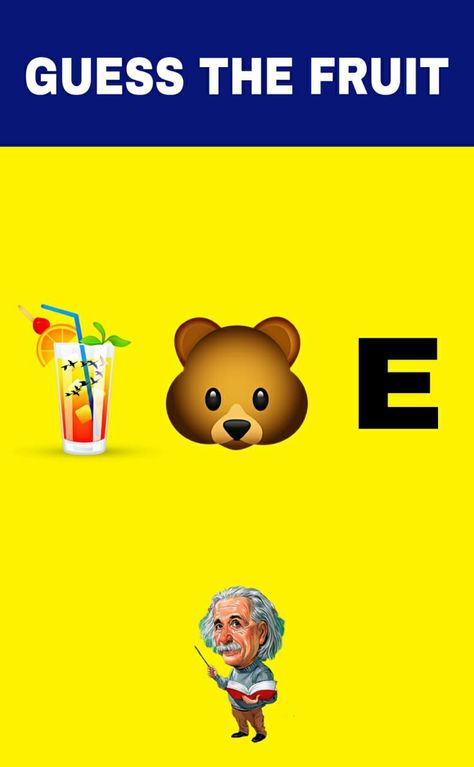 Mind Games Puzzles, Whatsapp Emoji, Guess The Emoji, Mind Test, Emoji Puzzle, Emoji Stories, Funny Jok, Hard Riddles, Emoji Games