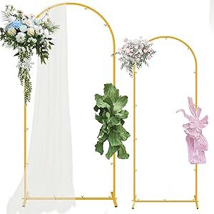 Shade Arbor, Balloon Arch Stand, Arch Backdrop Stand, Wedding Arch Backdrop, Balloons Flowers, Metal Wedding Arch, Decor Stand, Metal Wedding, Black Storage