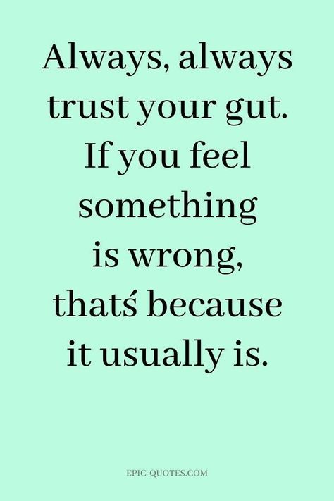 Truth And Trust Quotes, Marriage Trust Quotes, Careful Who You Trust Quotes, Trust Someone Quotes, I Dont Trust Anyone Quotes, Lost Trust Quotes Relationships, You Are Pathetic Quotes, Losing Trust Quotes Relationships, Be Careful Who You Trust