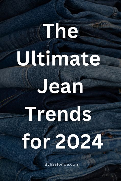 Best denim trends for 2024. Denim trends women. Jean trends women 2024. Trendy jeans to wear in 2024. Jean trends for fall. Jean 2023 Trends, Womens Jeans Fall 2023, Fall Denim 2023, 2023 Jean Trends Women, Fall Winter 2022 2023 Jeans, Jeans 2023 Fall, Blue Jeans Outfit 2023, 2023 Jeans Trends Women Fall, Fall 2023 Fashion Trends Jeans