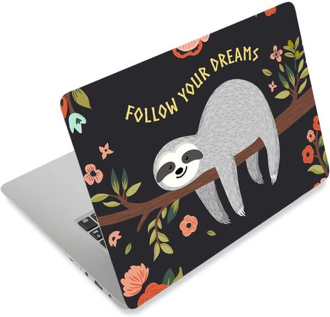 Amazon.com: Laptop Notebook Skin Sticker Cover Decal Fits 12 13 13.3 14 15 15.4 15.6 inch Laptop Protector Notebook PC | Easy to Apply, Remove and Change Styles (Phalaenopsis) : Electronics Laptop Cover Art, Laptop Skin Cover, Cute Ipad Cases, Notebook Pc, Laptop Skin Design, Notebook Stickers, Laptop Covers, Macbook Case, Laptop Skin