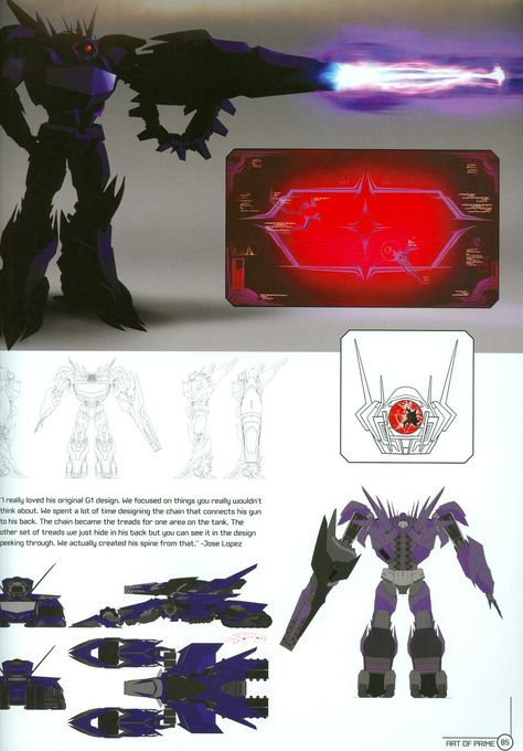 Shockwave Transformers, Transformers Art Design, Transformers Design, Transformers Autobots, Transformers 3, Transformers Artwork, Transformers Prime, Transformers Art, Anime Dragon Ball Super