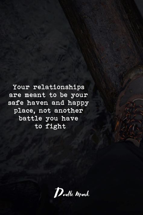 Suffocating Relationship Quotes, Choices Relationship Quotes, Showing Up Quotes Relationships, Quotes About Choices Relationships, Keep Your Word Quotes Relationships, Getting Used Quotes Relationships, Unfair Relationship Quotes, I Just Want To Feel Safe Quotes, Closure Quotes Relationship