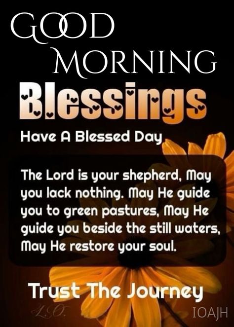 Inspiring Prayers, Gods Peace, English Greetings, Flatten Stomach, Blessing Poem, Inspirational Morning Prayers, Good Morning Blessings, Goodnight Snoopy, Christian Good Morning Quotes