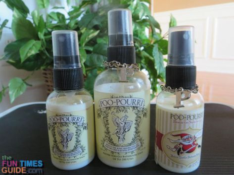 Diy Poopourri, Poo Pourri Spray, Poop Spray, Poo Spray, Sustainable Diy, Tick Repellent, Toilet Spray, Poo Pourri, Using Essential Oils