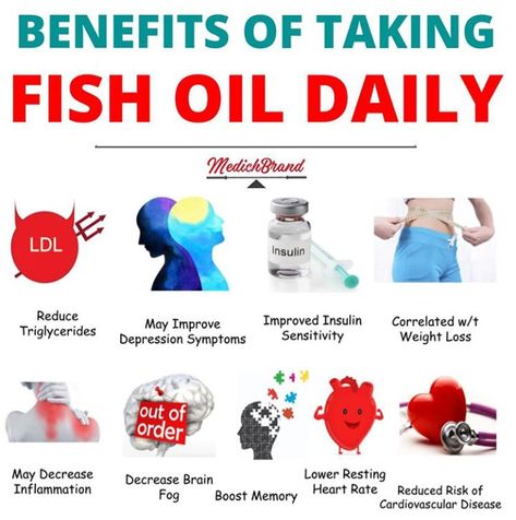 Benefits Of Fish Oil, Fish Oil Supplements, Fish Oil Benefits, Infusion Therapy, Iv Vitamin Therapy, Foggy Brain, Lower Triglycerides, Iv Infusion, Bad Cholesterol