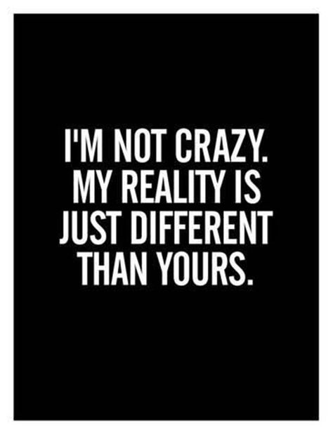 sarcastic quotes about friends, sarcastic quotes about fake people, sarcastic quotes about ungrateful people, sarcastic fake people quotes, sarcastic memes ,sarcastic meaning, Funny Sarcasm, sarcastic quotes, sarcastic quotes about love, sarcastic quotes about love, sarcastic quotes about life lessons, sarcastic but true quotes, clever sarcastic quotes about life, sarcastic quotes on life facts, sarcastic quotes on myself Im Not Crazy, Monday Morning Quotes, Funny Memes Images, Golf Quotes, Funny Inspirational Quotes, Short Inspirational Quotes, Morning Quotes, The Words, Great Quotes