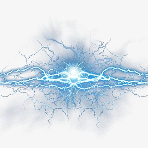 blue,lightning,light source,Effect element Thunder And Lighting, Blue Lightning, Background Images For Editing, Background Images Hd, Picsart Background, Best Background Images, Photo Background Images, Aesthetic Images, Pics Art