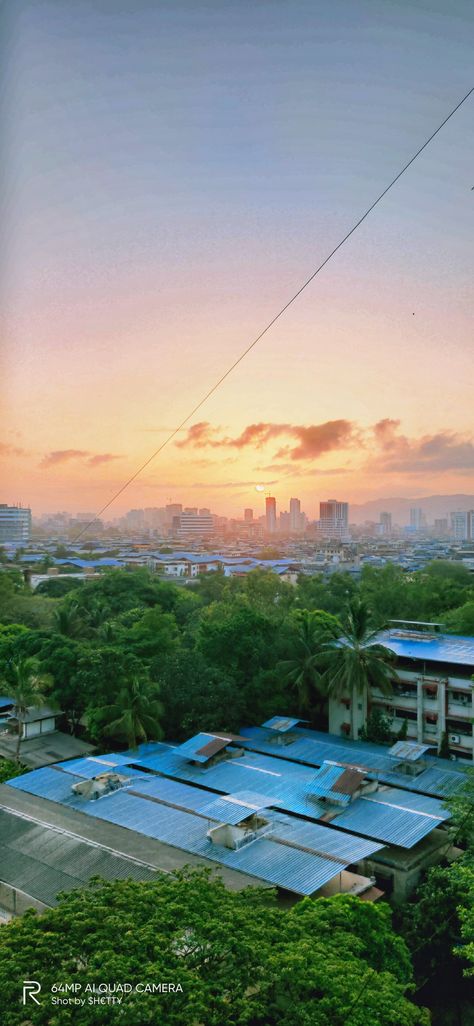 #photographersteam #nature #green #grass #sky #travel #travelgram #travelblogger #storiesofmumbai #thanephotographers#streetphotographymumbai#itz_mumbai#thaneclicks #mumbai_everyday#mumbai_diaries#phonephotography_official#street_clicks#randomphotos Mumbai Morning, Morning Sky, Nature Green, Green Grass, Mumbai, Sun, Green, Travel, Quick Saves