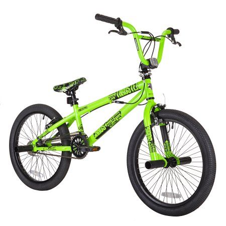 Bmx Girl, Bike Freestyle, Boy Bike, Bmx Bicycle, Bmx Freestyle, Bmx Bike, Cool Bike Accessories, Bicycle Maintenance, Mountain Bike Accessories