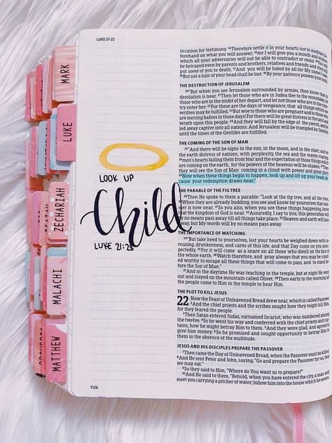 Preppy Bible Art, Preppy Bible Study, Preppy Bible, Preppy Bibles To Buy, Preppy Bible Verses, Preppy Notes, Preppy Bible Journaling, Jesus Notebook Ideas, Cute Bible Notes Notebook