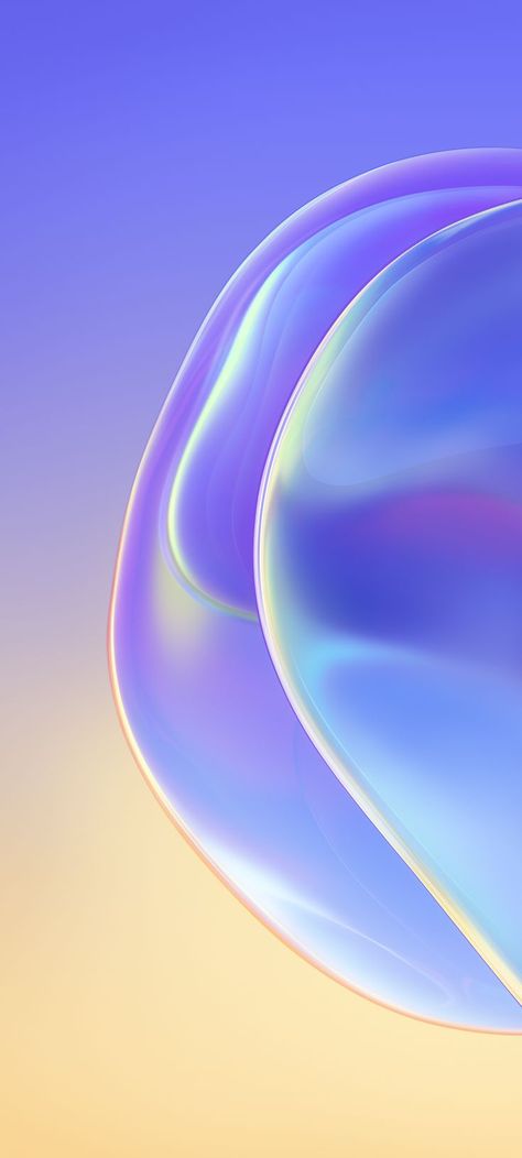 Download Vivo V20 Official Wallpaper Here! Full-HD Resolution 1080 X 2340 pixels HD #Vivo #VivoV20 #Wallpaper #Wallpapers Wallpaper Vivo, Galaxy S8 Wallpaper, Motorola Wallpapers, Official Wallpaper, Vivo V21, Samsung Wallpaper Android, Vivo Y35, Vivo V20, Xiaomi Wallpapers