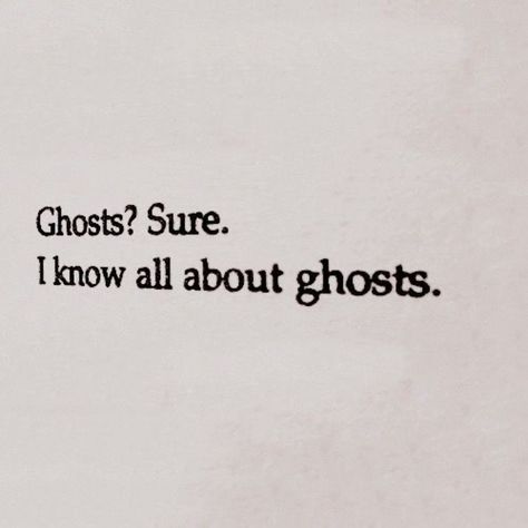 Maura Isles Aesthetic, Virgil Sanders Aesthetic, Forgotten Creatures, Samantha Core, Lucy Carlyle, Under Your Spell, Lockwood And Co, July 9th, Ghost Hunting