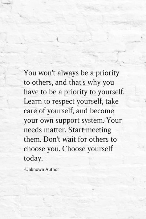 Choosing Myself, Validate Yourself, Choose Me Quotes, Sharon Martin, Myself Quotes, Priorities Quotes, Letting People Go, Choose Yourself, Now Quotes