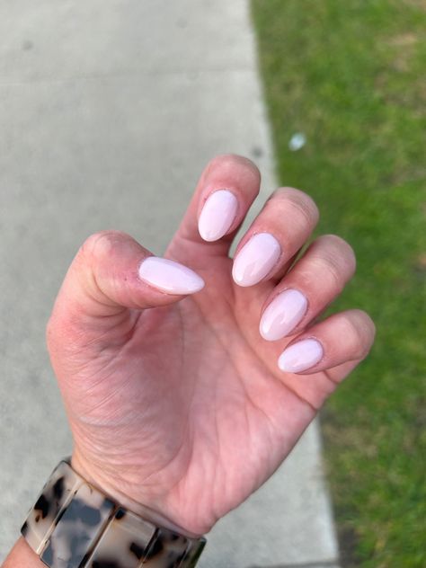 Opi Lisbon Wants Moor Dip Powder, Lisbon Wants Moor Opi Dip, Lisbon Wants More Opi, Lisbon Wants Moor Opi, Dip Powder, Us Nails, Lisbon, Hair Nails, Nail Colors