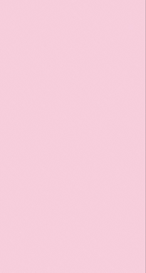 Pink Plain Wallpaper, Wallpaper Rosa, Pastel Pink Wallpaper, Pastel Color Wallpaper, Desain Buklet, Color Wallpaper Iphone, Pink Wallpaper Backgrounds, Plain Wallpaper, Wallpaper Pastel