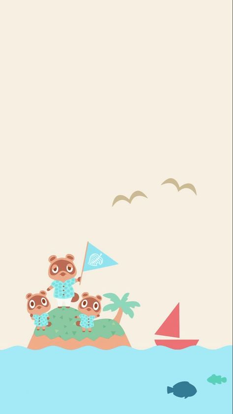 Wallpaper in 2022 | Animal crossing characters, Animal crossing fan art, Animal crossing Animal Crossing Nook Phone Wallpaper, Nook Phone Wallpaper, Nookphone Wallpaper, Animal Crossing Aesthetic Wallpaper, Acnh Wallpaper Designs, Acnh Wallpaper, Nook Phone, Ios14 Homescreen, Wallpaper Widget