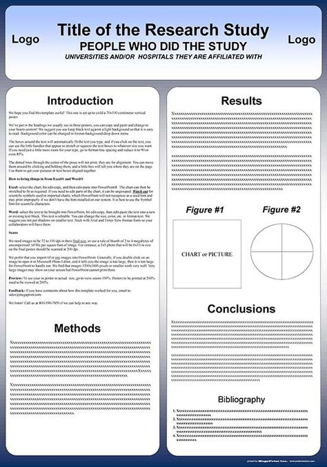 70x100 cm poster presentation template Scientific Research Poster, Scientific Poster Template Powerpoint, Powerpoint Poster Template, Powerpoint Poster, Conference Poster Template, Scientific Poster Design, Academic Poster, Poster Presentation, Conference Poster