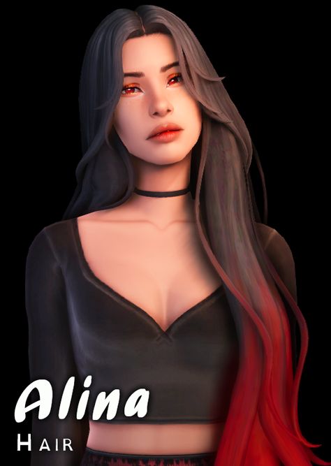 Sims 4 Mm Cc Long Hair, Sims 4 Cc Monster High Hair, Simmandy Hair Sims 4, Sims 4 Long Maxis Match Hair, Sims Trouble Hair, Sims 4 Cc Hair Female Long Wavy, Sims 4 Maxis Match Cc Pack, Wingssims Hair Cc, Sims 4 Cc Maxis Match Super Long Hair