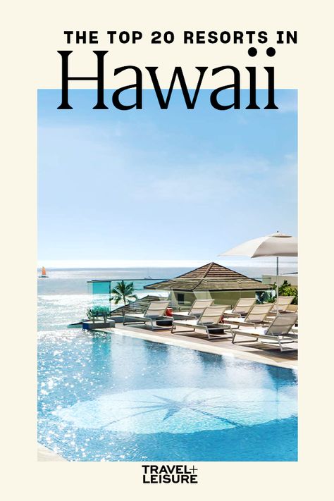 Best Hotels In Hawaii, Hawaii 2023, Hotels In Hawaii, Haleakala Sunrise, Maui Hotels, Maui Hawaii Vacation, Maui Resorts, Hawaii Resorts, Hawaii Hotels