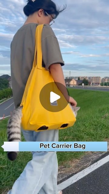 Cat Sling, Carrier Pattern, Cat Carrier Bag, Pet Carrier Bag, Sling Carrier, Cat Bag, Cat Carrier, Carrier Bag, Pet Carriers