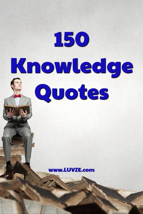 Are you looking for the best knowledge quotes?Look no further. Here we have listed 150 motivational quotes about knowledge. Quotes About Knowledge, Math Problem Solving, Math Problem, Create Online Courses, Preschool Writing, Fun Worksheets, High School Math, Knowledge Quotes, Popular Quotes