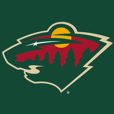 Minnesota Wild Wallpaper, Wild Wallpaper, Mn Wild, Nhl Wallpaper, Wild Hockey, Manitoulin Island, Wild Logo, Hockey Logos, Nhl Logos