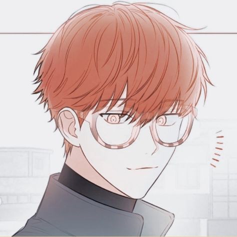 Mystic Messenger Webtoon, Okay Okay, Tsukishima Kei, Mystic Messenger, Holland, Spiderman, Bee