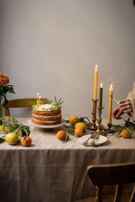 Zesty carrot cake Chocolate Pumpkin Cake, Vegetable Cake, Food Photography Composition, Orange Chocolate Cake, Dairy Free Cake, Hazelnut Cake, Best Carrot Cake, Layer Cake Recipes, Photography Composition