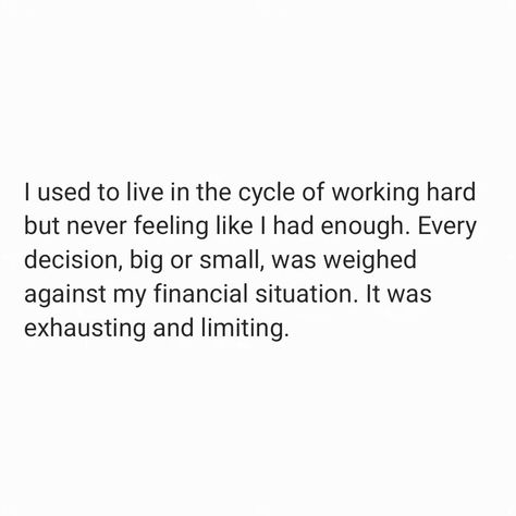 If you're feeling stuck and dreaming of more freedom, know that it's possible. You have the power to change your financial story. It starts with a decision to believe in yourself and take that first step. Comment 🌟"INFO"🌟 and I’ll send you the guidance you need to kickstart your journey, whether it's getting started, learning the ropes, or mastering the art of making money online! FOLLOW ✨@_theurllady✨ to learn about passive income, digital marketing, and how to make money online #QuitYour... Making Money Online, Believe In Yourself, Feeling Stuck, Getting Started, Monday Motivation, Making Money, First Step, Passive Income, Business Tips