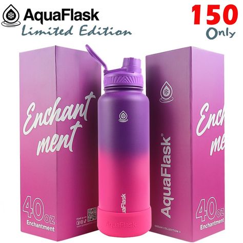 I found this great deal on Lazada! Check it out! Product Name: Thermos Water Bottle Stainless steel Coffee Mug Gift Hot&Cold Insulated Tumbler Product Price: ₱3,222 Discount Price: ₱130 https://c.lazada.com.ph/t/c.YKvDao #aquaflask #lazada Tumbler Aquaflask, Aqua Flask Tumbler, Lazada Finds, Aqua Flask, Water Bottle Stainless Steel, Thermos Water Bottle, Flask Bottle, Stainless Steel Coffee Mugs, Cute Water Bottles