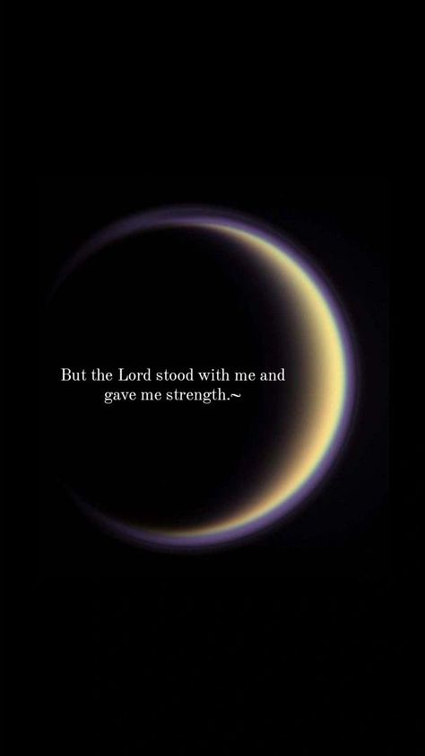 God Apple Watch Wallpaper, Cross Screensaver Wallpapers, Godly Iphone Wallpaper, Jesus Bible Verses Dark Wallpaper, Black Aesthetic Christian Wallpaper Dark, God Dark Wallpaper, Messages Wallpaper Iphone, Dark Bible Verse Wallpaper, Iphone Wallpapers Christian