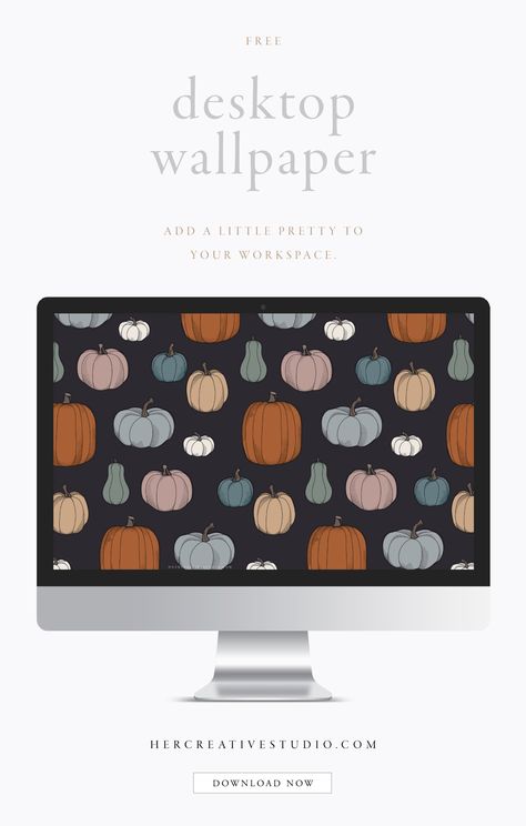 November Wallpaper Desktop, November Desktop Wallpaper, January Wallpaper, August Wallpaper, September Wallpaper, February Wallpaper, November Wallpaper, December Wallpaper, October Wallpaper