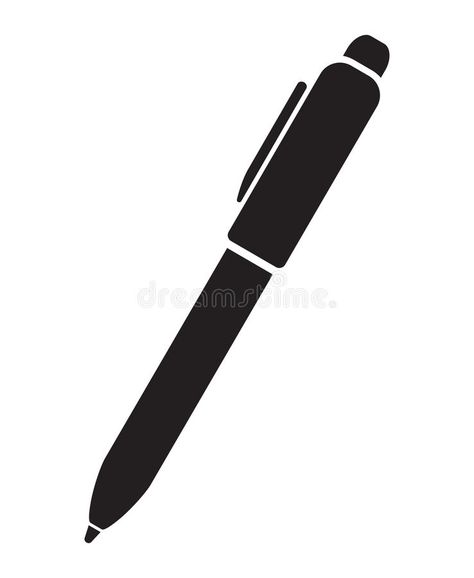 Pen Image, Pen Cartoon, Pen Graphic Design, Pen Logo, Pen Vector, Pen Icon, Bird Logo Design, Digital Photography Lessons, Work Images