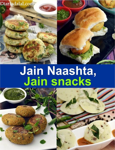 Jain Snack Recipes, Jain Naashta Recipes Jain Starters Vegetarian Recipes, Jain Breakfast Recipes, Jain Snacks Recipes, Jain Recipes Snacks, Jain Recipes For Dinner, Parosmia Recipes, Tiffin Ideas, Jain Food, Food Panda