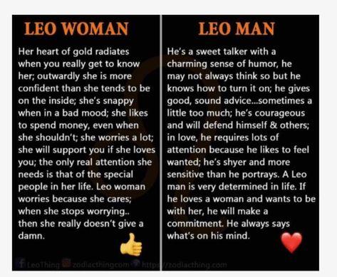 Leo X Leo Relationship, Leo Leo Relationship, Male Leo Zodiac, Leo Female Traits, Leo Traits Male, Leo And Virgo Relationship, Leo Motivation, Leo Man Leo Woman, Astrology Personalities