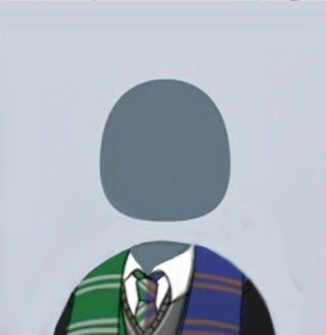 Ravenclaw Slytherin, Ravenclaw, I Don't Know, Harry Potter, Wall